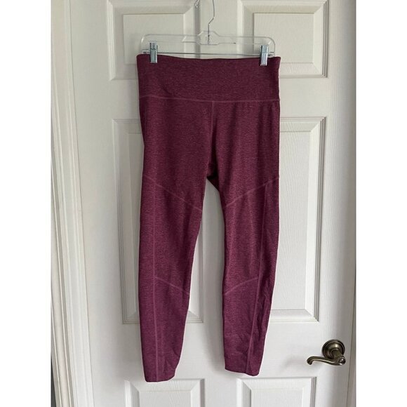 Joy Lab Leggings - Picture 1 of 3